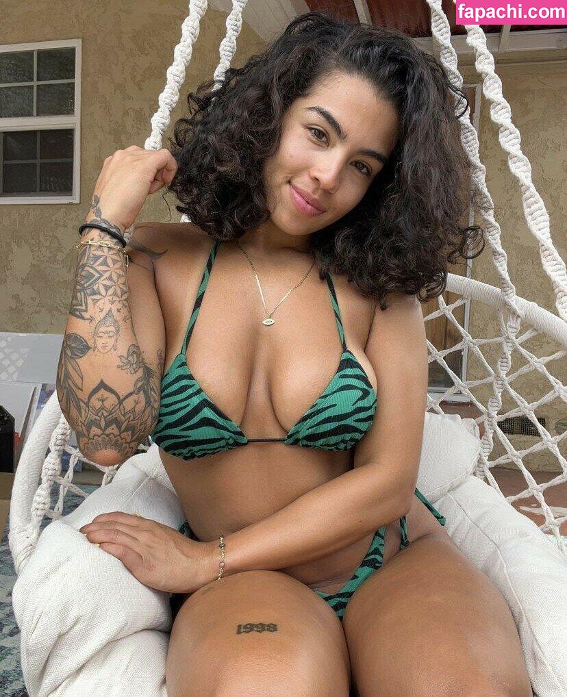 Nicole Patino / litl_p / nicki.p leaked nude photo #0013 from OnlyFans/Patreon
