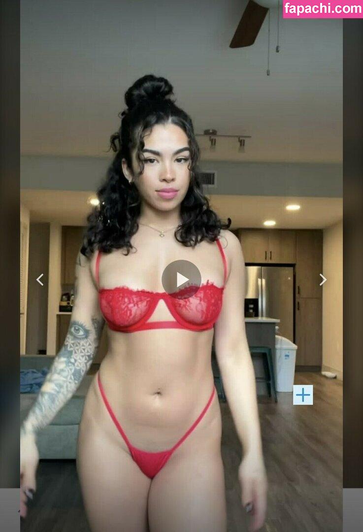 Nicole Patino / litl_p / litlp / nicki.p leaked nude photo #0018 from OnlyFans/Patreon