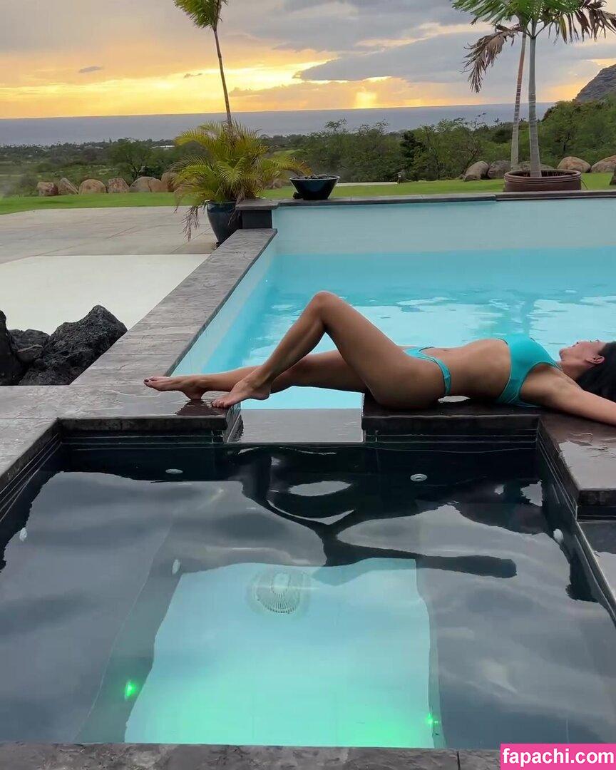 Nicole Scherzinger / nicolescherzinger leaked nude photo #1105 from OnlyFans/Patreon