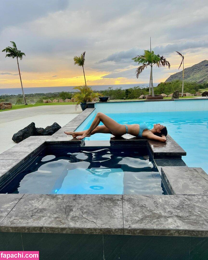 Nicole Scherzinger / nicolescherzinger leaked nude photo #1106 from OnlyFans/Patreon