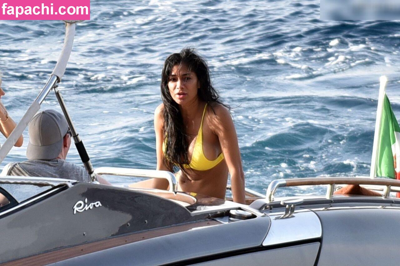 Nicole Scherzinger / NicoleScherzy / nicolescherzinger leaked nude photo #1309 from OnlyFans/Patreon