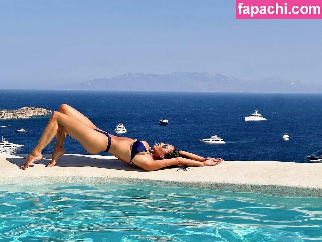 Nicole Scherzinger / NicoleScherzy / nicolescherzinger leaked nude photo #1325 from OnlyFans/Patreon