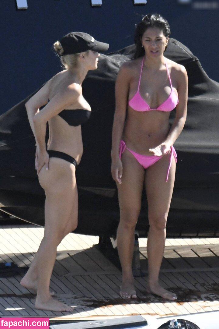 Nicole Scherzinger / NicoleScherzy / nicolescherzinger leaked nude photo #1336 from OnlyFans/Patreon