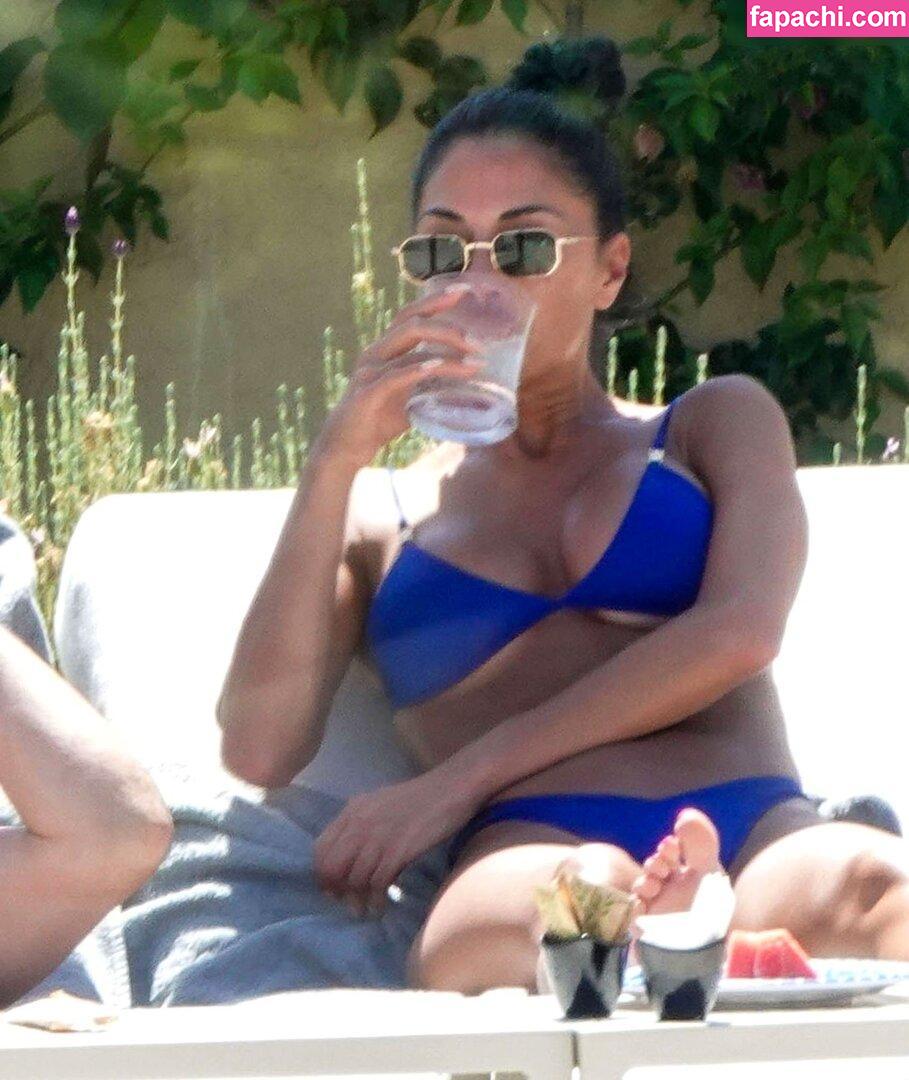 Nicole Scherzinger / NicoleScherzy / nicolescherzinger leaked nude photo #1410 from OnlyFans/Patreon