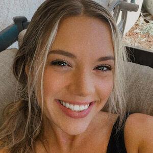 Nicole Stoolfire avatar