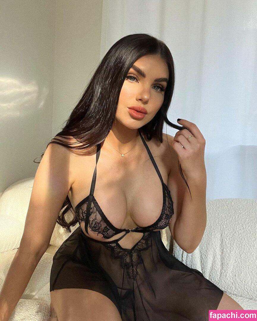 Nicole Thorne / nicolethorne leaked nude photo #0239 from OnlyFans/Patreon