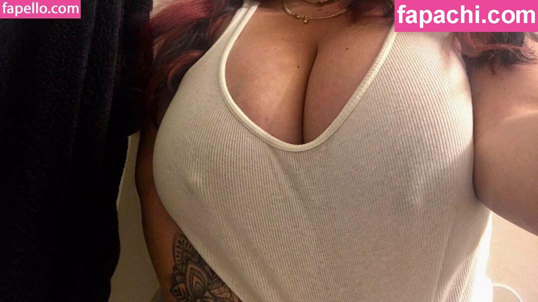 Nicole Victoria / hernamewasnikki / hernamewasnikkii (OF / nicolevictoria.g / nicolevs / nobudgetbabe leaked nude photo #0011 from OnlyFans/Patreon