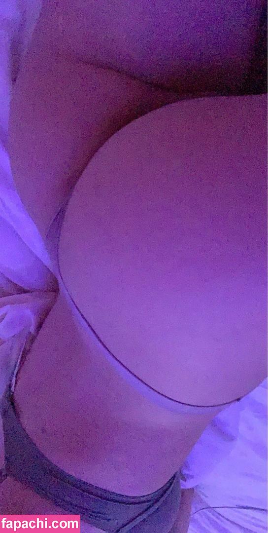 nicolenazario1 / chelynazario leaked nude photo #0045 from OnlyFans/Patreon