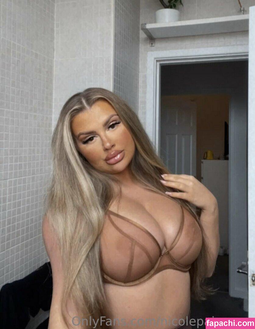 nicolepaigexx leaked nude photo #0007 from OnlyFans/Patreon