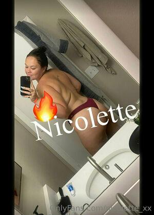 nicolette_xx leaked media #0094