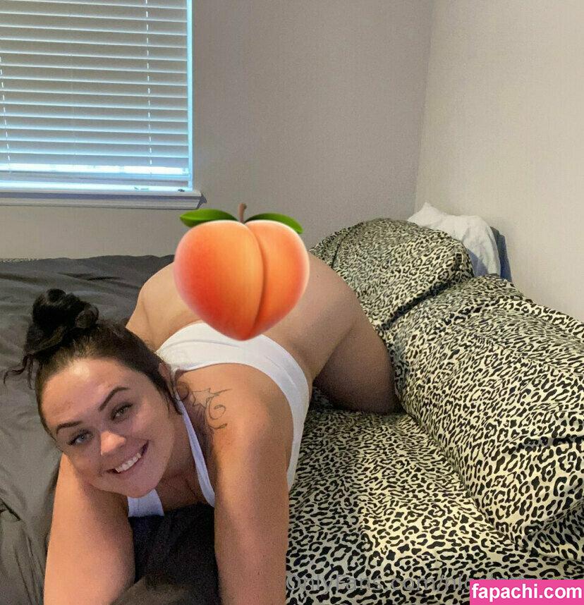 nicolette_xx leaked nude photo #0102 from OnlyFans/Patreon