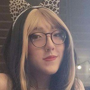 Nicxlinha avatar