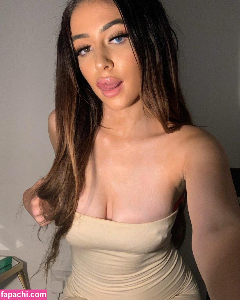 nidakhan / nidakhanx leaked nude photo #0002 from OnlyFans/Patreon