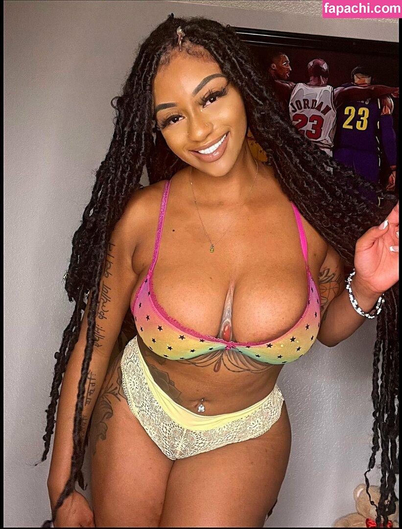 nigerianamazon leaked nude photo #0010 from OnlyFans/Patreon
