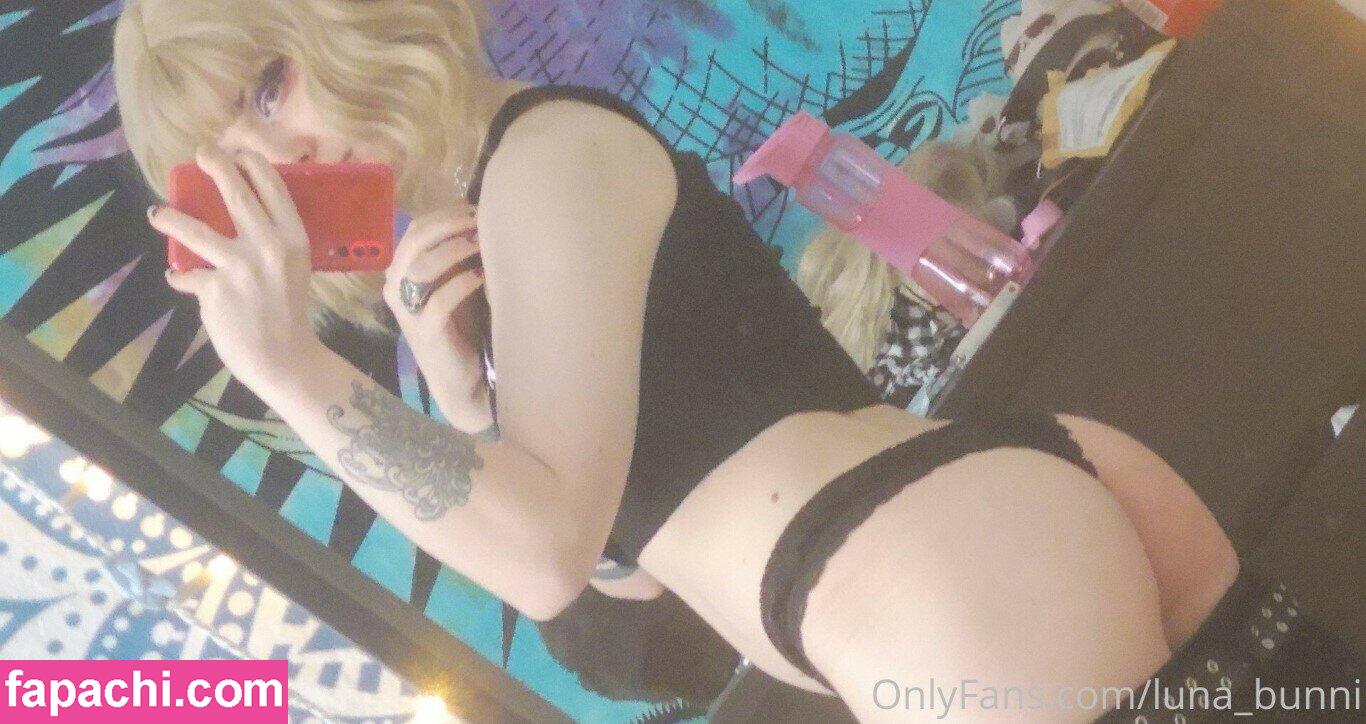 Nihlllxm / nihallx leaked nude photo #0356 from OnlyFans/Patreon