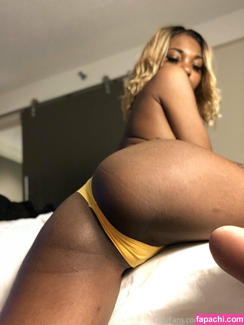 niiathefreak leaked nude photo #0149 from OnlyFans/Patreon