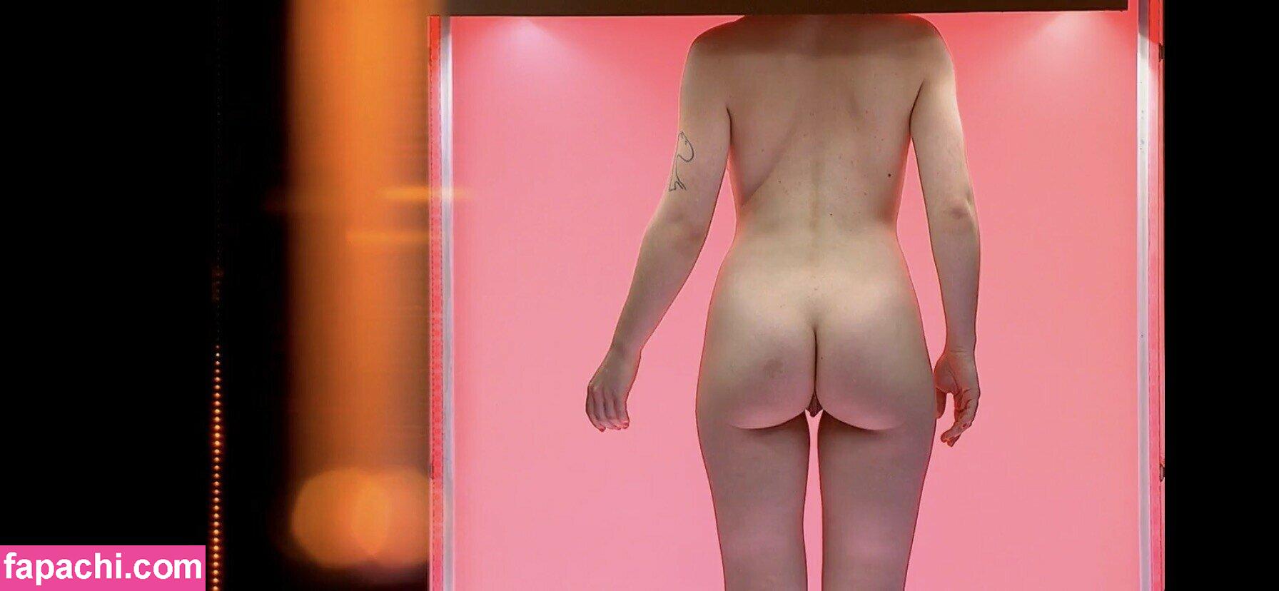 Nika Bogomaz Wenera / wenera leaked nude photo #0007 from OnlyFans/Patreon