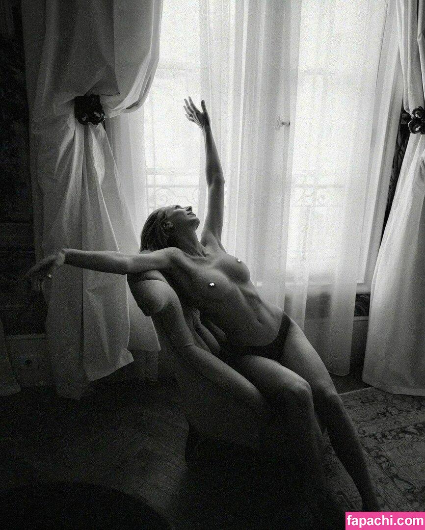 Niki Anson / niki.anson / nikianson leaked nude photo #0040 from OnlyFans/Patreon