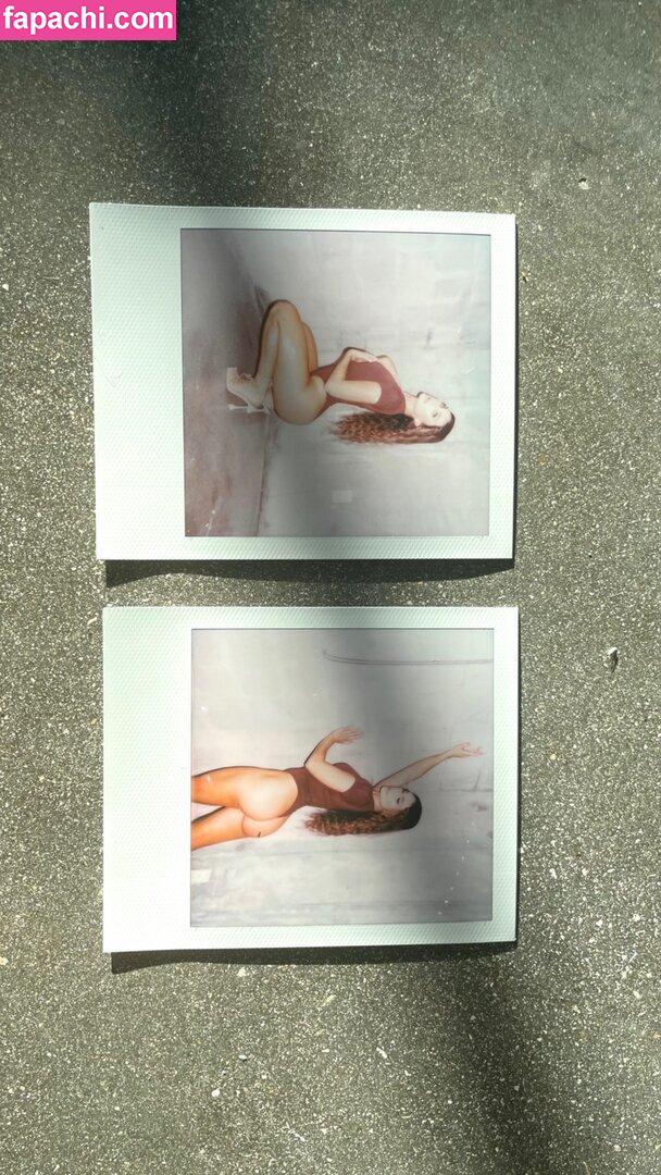 Niki Bianchini / nikibabyyyy / nikibianchini leaked nude photo #0006 from OnlyFans/Patreon
