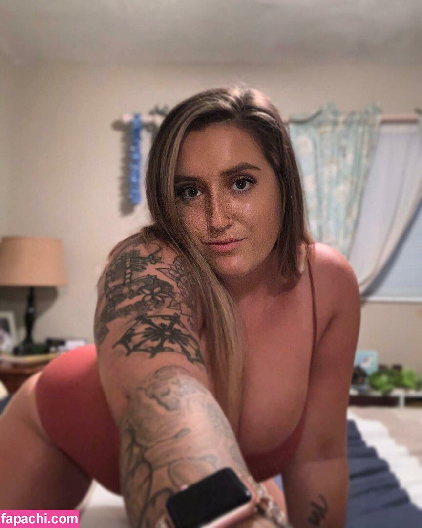 Nikisavage0721 leaked nude photo #0030 from OnlyFans/Patreon