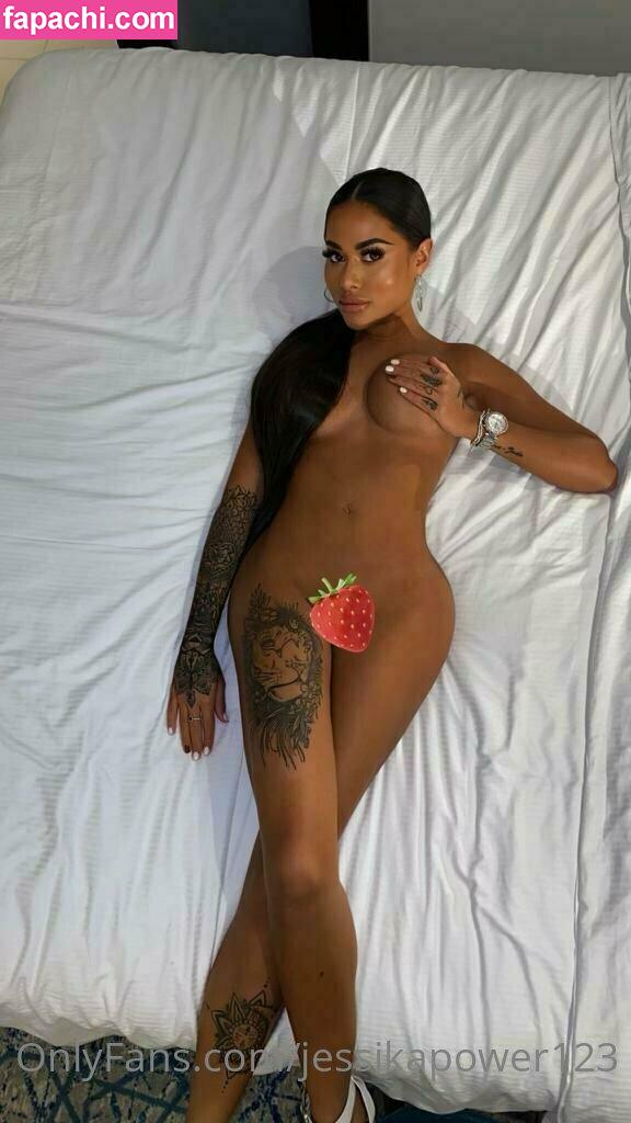Nikita Jasmine / xxxnjh leaked nude photo #0037 from OnlyFans/Patreon
