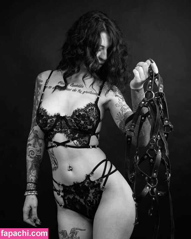 Nikki Bast / Kolenka / Max Kamskaya / Nika leaked nude photo #0037 from OnlyFans/Patreon