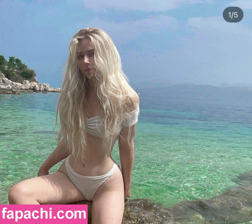 Nikki Beiar / nikkibearvip / nikkibeiar leaked nude photo #0004 from OnlyFans/Patreon