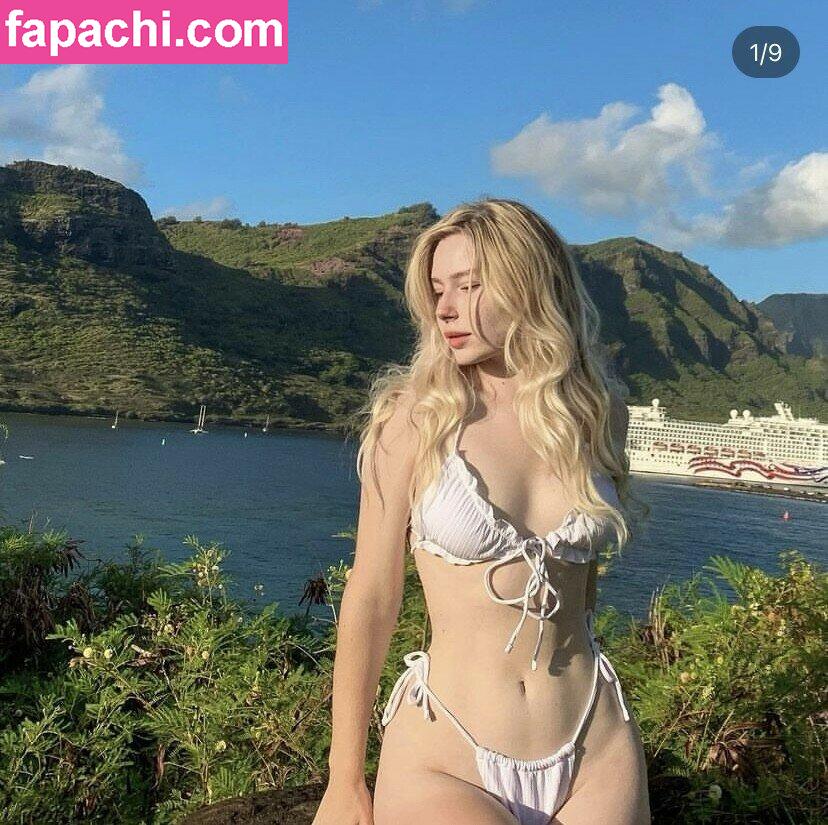 Nikki Beiar / nikkibearvip / nikkibeiar leaked nude photo #0008 from OnlyFans/Patreon