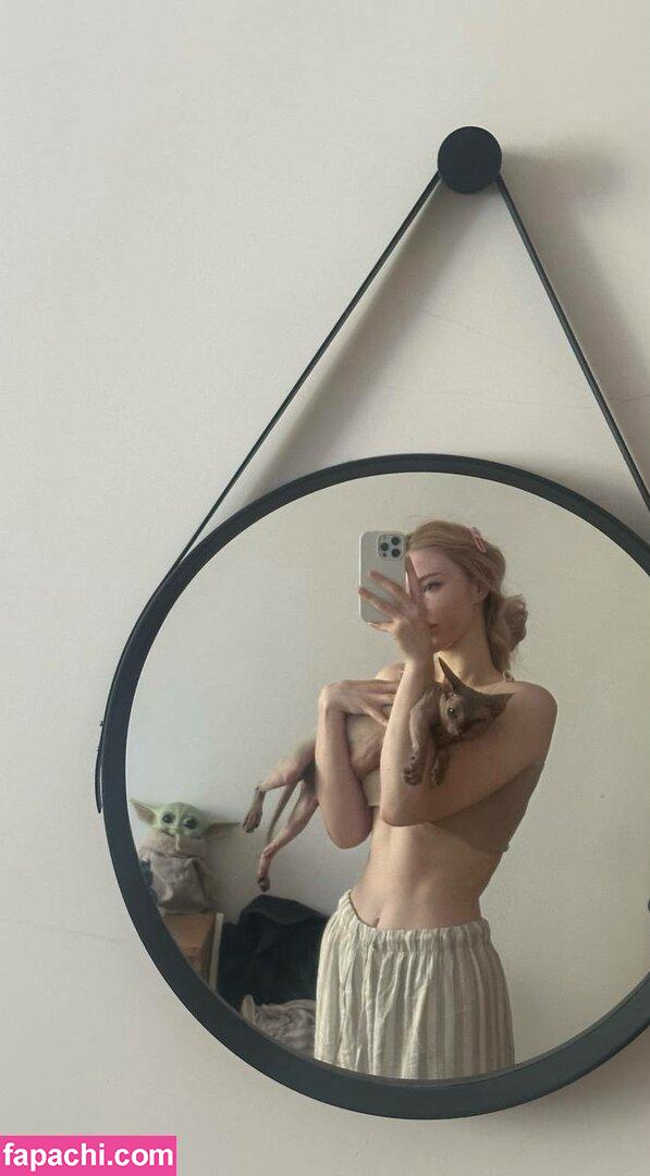 Nikki Beiar / nikkibearvip / nikkibeiar leaked nude photo #0074 from OnlyFans/Patreon