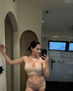 Nikki Bella leaked media #0083