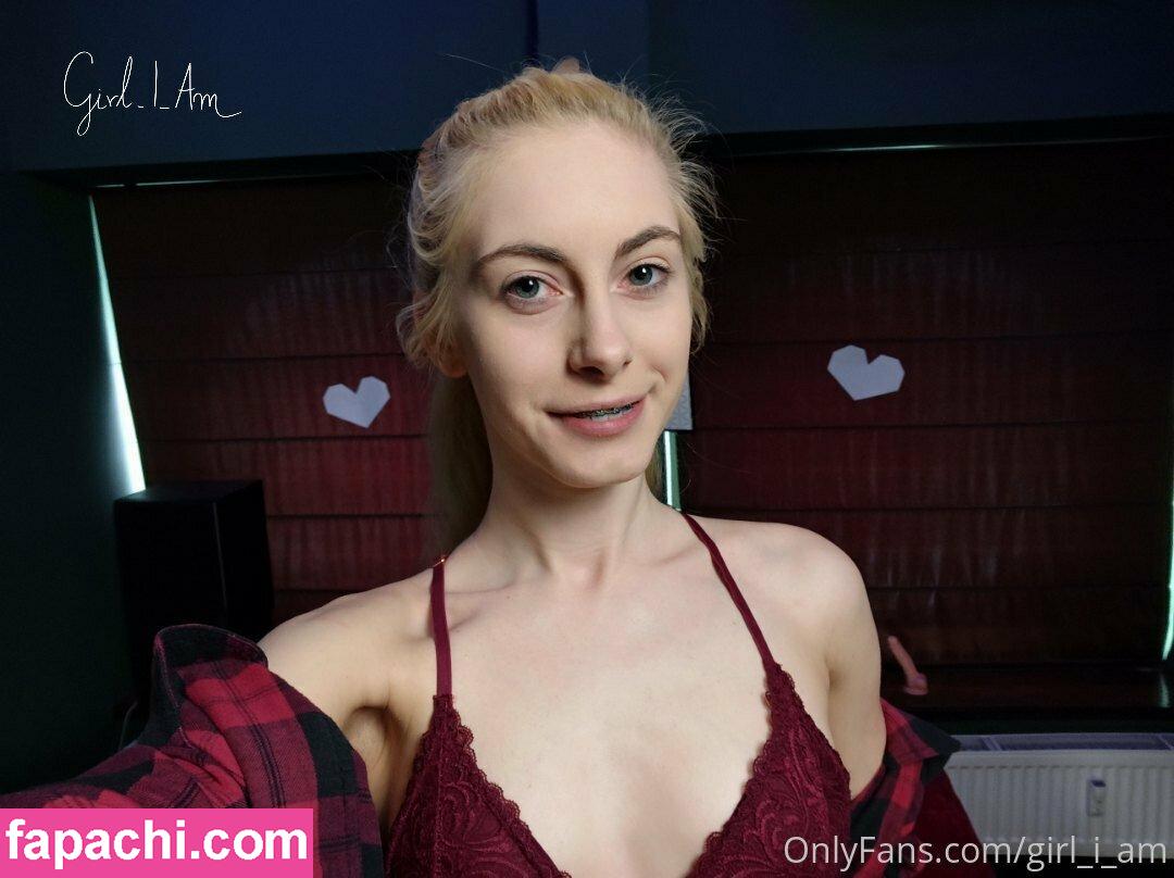 nikki_gia_vip / nikkiglamour leaked nude photo #0019 from OnlyFans/Patreon