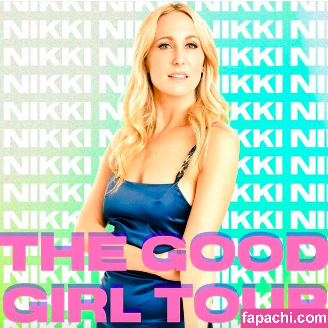 Nikki Glaser / nikkiglaser leaked nude photo #0007 from OnlyFans/Patreon