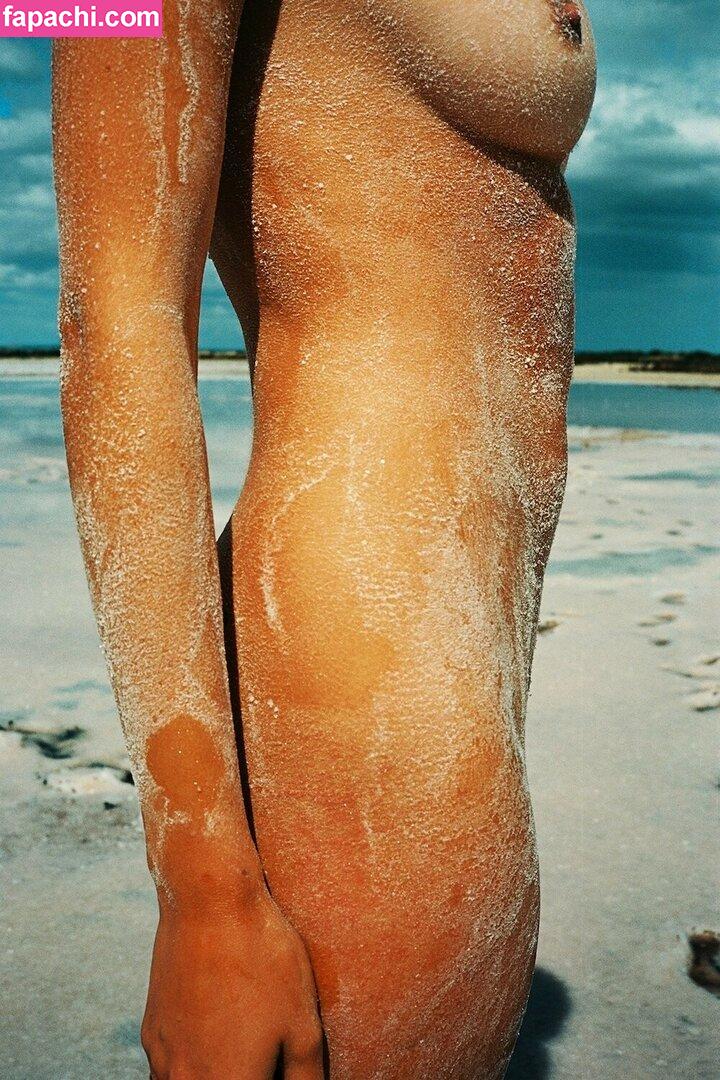 Nikki Hillier / nikki__hillier leaked nude photo #0010 from OnlyFans/Patreon