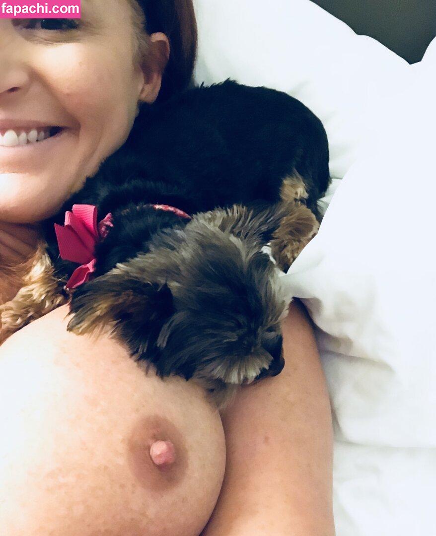 Nikki Irish / Nikki_Irish / nikki.irish leaked nude photo #0009 from OnlyFans/Patreon