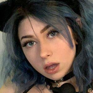 Nikki LaFae avatar