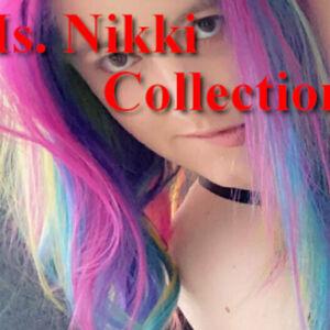 nikki_rainbowenvy avatar