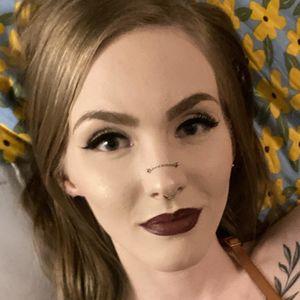 Nikki_Spillz avatar
