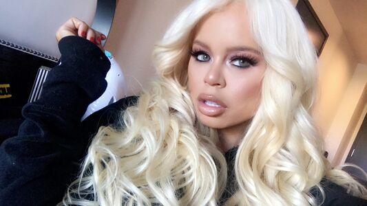 nikkidelano leaked media #0016