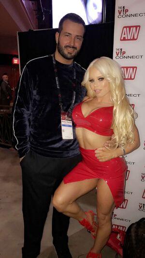 nikkidelano leaked media #0019