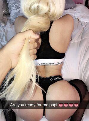 nikkidelano leaked media #0122