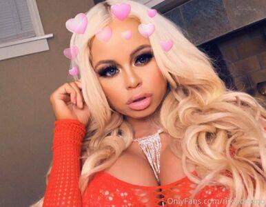 nikkidelano leaked media #0124