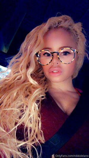 nikkidelano leaked media #0126