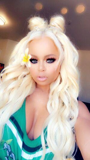 nikkidelano leaked media #0147