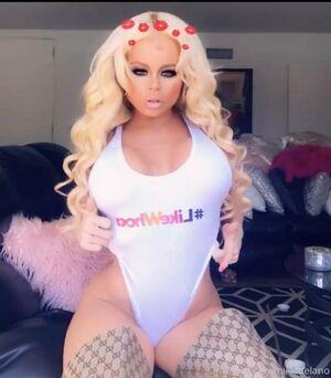 nikkidelano leaked media #0199