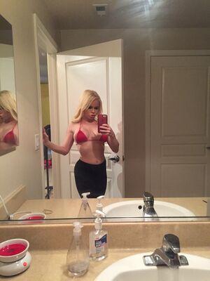 nikkidelano leaked media #0213