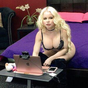 nikkidelano leaked media #0304