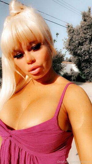 nikkidelano leaked media #0407