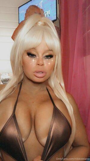 nikkidelano leaked media #0433