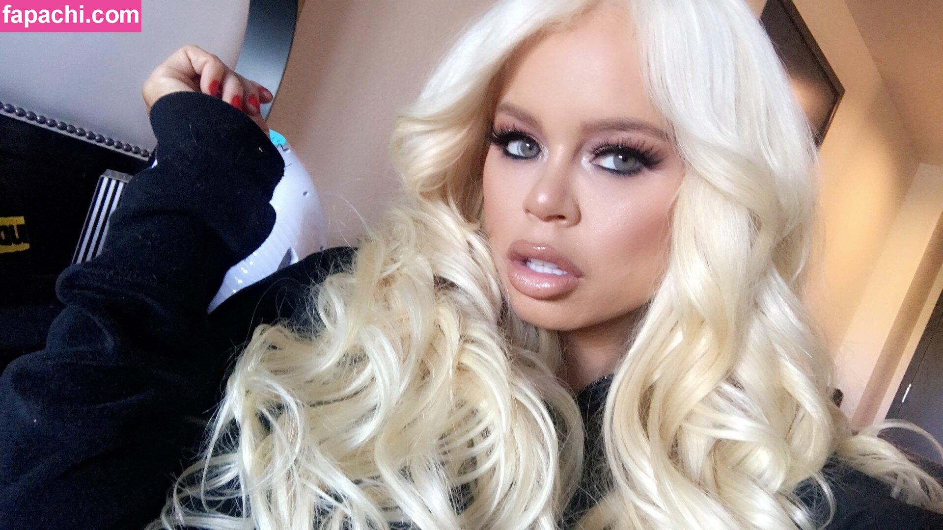 nikkidelano leaked nude photo #0016 from OnlyFans/Patreon