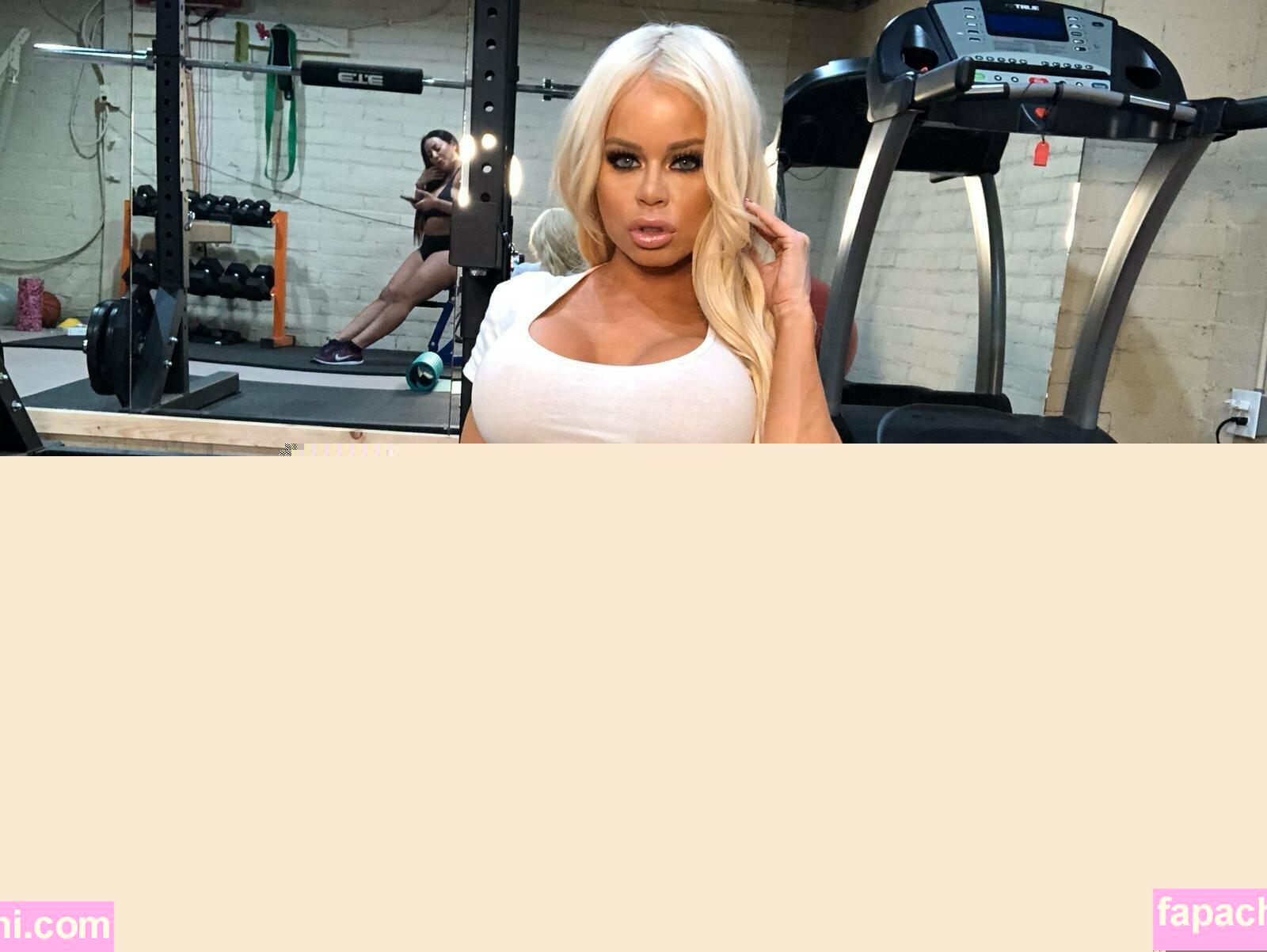 nikkidelano leaked nude photo #0063 from OnlyFans/Patreon